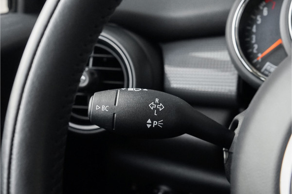 MINI Mini 1.5 Cooper 136PK Navi Cruise CarPlay 18"