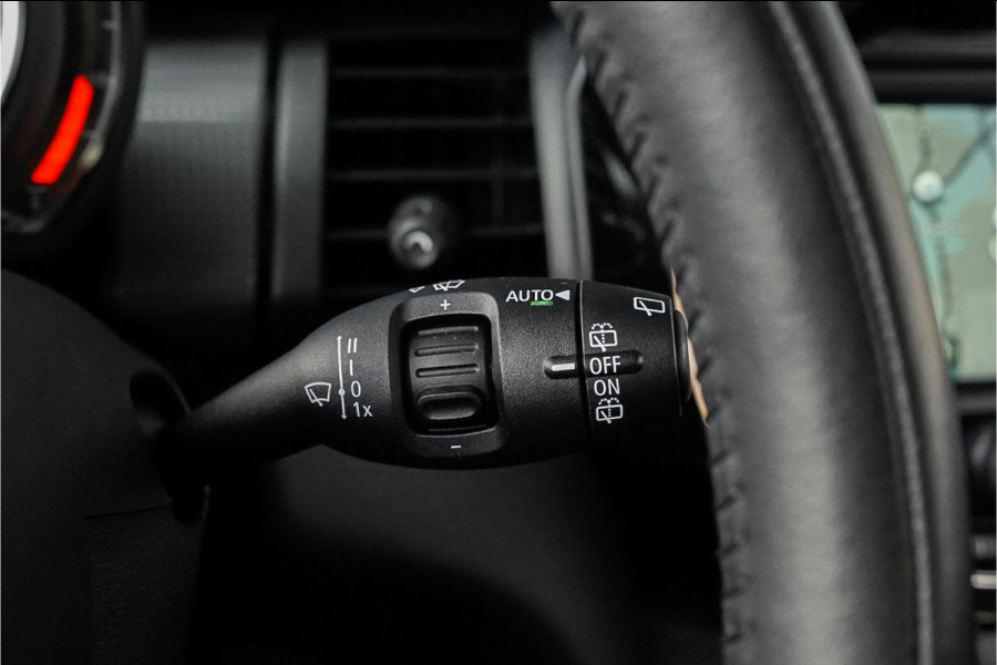 MINI Mini 1.5 Cooper 136PK Navi Cruise CarPlay 18"