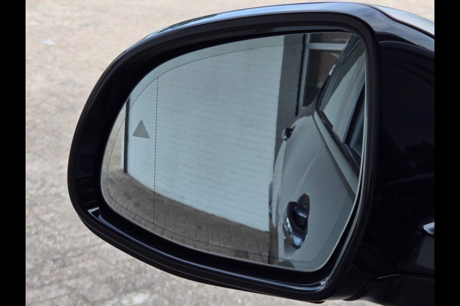 BMW X5 XDRIVE45E M SPORT I LASER I PANORAMA I DRIVING PROFF. I