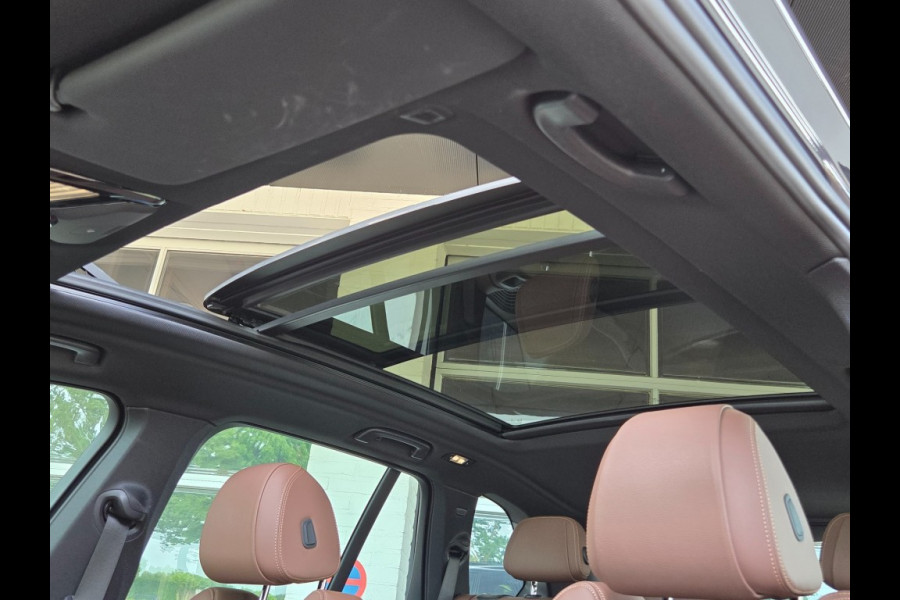 BMW X5 XDRIVE45E M SPORT I LASER I PANORAMA I DRIVING PROFF. I