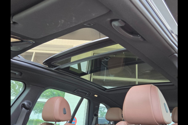 BMW X5 XDRIVE45E M SPORT I LASER I PANORAMA I DRIVING PROFF. I