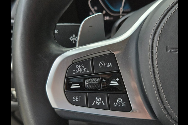 BMW X5 XDRIVE45E M SPORT I LASER I PANORAMA I DRIVING PROFF. I
