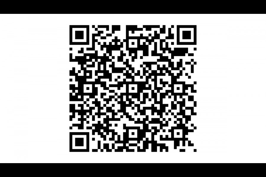 BMW X5 XDRIVE45E M SPORT I LASER I PANORAMA I DRIVING PROFF. I