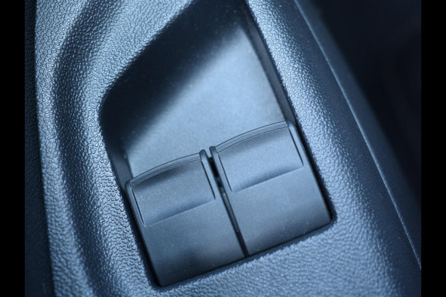 Citroën C1 1.0 VTi Shine ACHTERUITRIJCAMERA | CARPLAY | LICHTMETALEN VELGEN | AIRCO