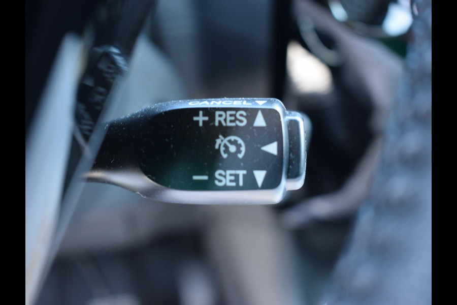 Citroën C1 1.0 VTi Shine ACHTERUITRIJCAMERA | CARPLAY | LICHTMETALEN VELGEN | AIRCO
