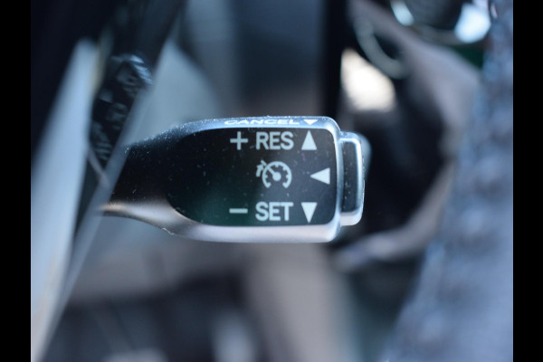 Citroën C1 1.0 VTi Shine ACHTERUITRIJCAMERA | CARPLAY | LICHTMETALEN VELGEN | AIRCO