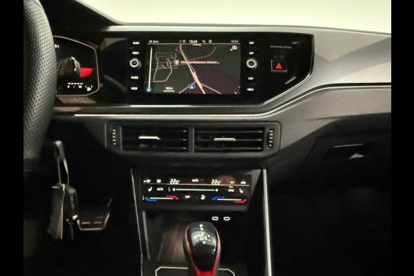 Volkswagen Polo 2.0 TSI GTI | Virtual | Fabrieksgarantie | IQ-LED | Apple Carplay | Ambient | ACC | PDC | Climatronic |