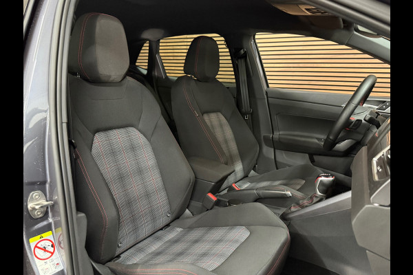 Volkswagen Polo 2.0 TSI GTI | Virtual | Fabrieksgarantie | IQ-LED | Apple Carplay | Ambient | ACC | PDC | Climatronic |