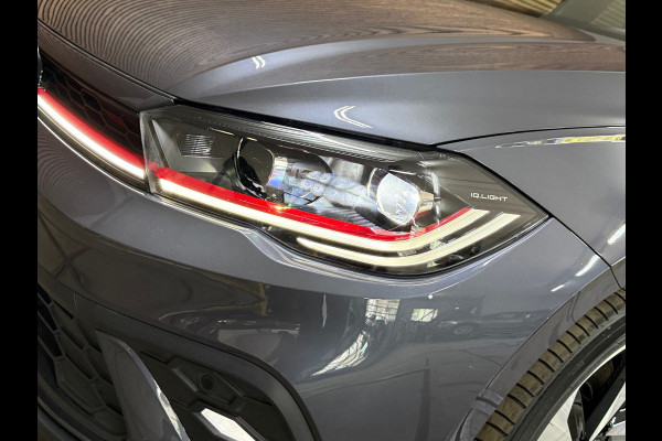 Volkswagen Polo 2.0 TSI GTI | Virtual | Fabrieksgarantie | IQ-LED | Apple Carplay | Ambient | ACC | PDC | Climatronic |