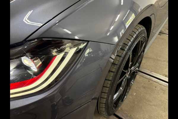 Volkswagen Polo 2.0 TSI GTI | Virtual | Fabrieksgarantie | IQ-LED | Apple Carplay | Ambient | ACC | PDC | Climatronic |