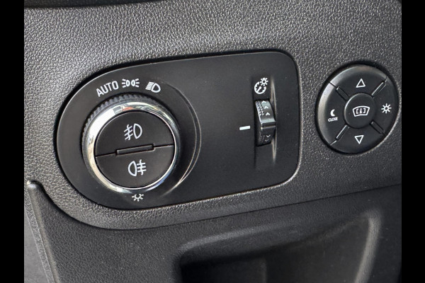 Opel Crossland X 1.2 Turbo Ultimate - AUTOMAAT I Panorama dak I Navigaitie I Airco I LED I PDC I Dealer onderhouden