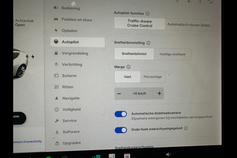 Tesla Model 3 Standard RWD Plus 60 kWh