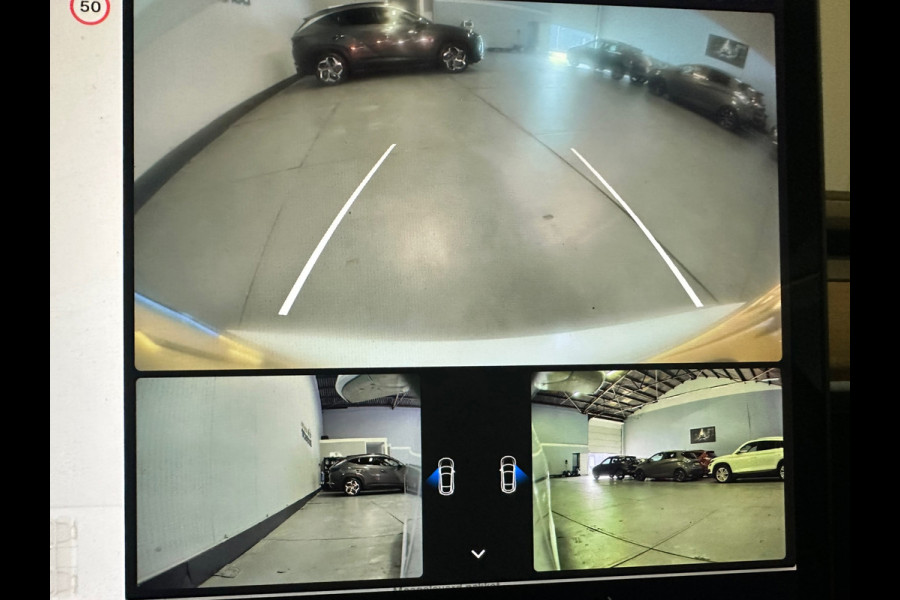 Tesla Model 3 Standard RWD Plus 60 kWh