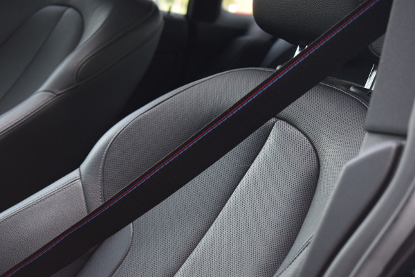 BMW 2 Serie Gran Coupé 218i High Executive M-Sport | Full option | Pano | Stuurverw. | Adapt. cruise