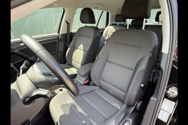 Volkswagen Golf BWJ 2019 | 1.0 TSI 116PK Comfortline | CLIMA | NAVI | AD CRUISE | PDC | LICHTMETAAL |