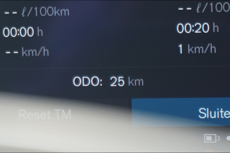 Volvo XC90 2.0 T8 PHEV AWD Ultra Bright NIEUW | LUCHTVERING | TREKHAAK!