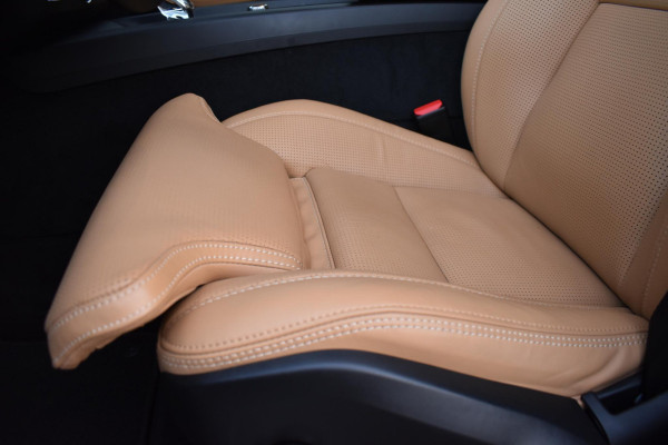 Volvo XC60 2.0 T6 Plug-in hybrid AWD 350PK Aut. Ultimate | Pano | LED | Navi | Camera | BLiS | Incl. garantie
