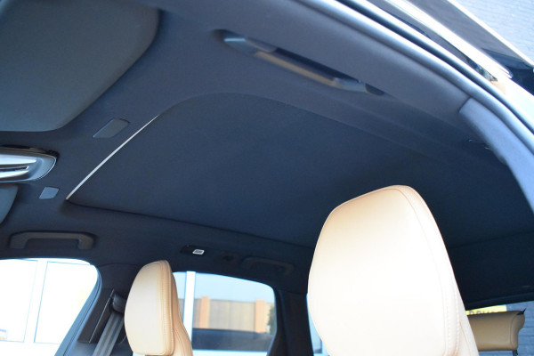 Volvo XC60 2.0 T6 Plug-in hybrid AWD 350PK Aut. Ultimate | Pano | LED | Navi | Camera | BLiS | Incl. garantie
