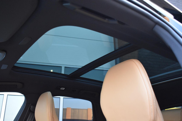 Volvo XC60 2.0 T6 Plug-in hybrid AWD 350PK Aut. Ultimate | Pano | LED | Navi | Camera | BLiS | Incl. garantie