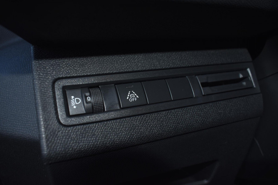 Peugeot 3008 1.2 PureTech 130PK Aut. Allure Pack | Navi | Camera | PDC | Incl. garantie