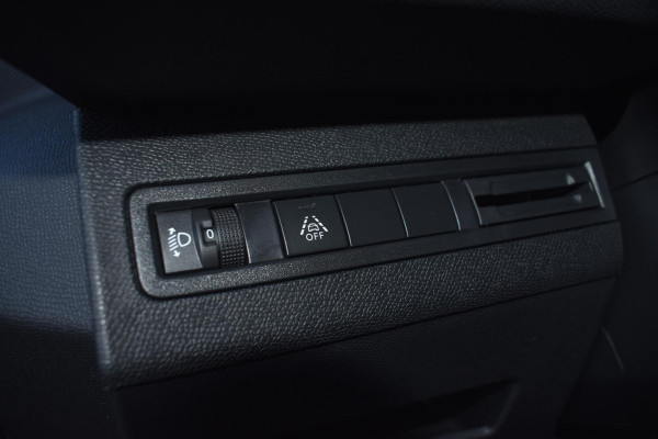 Peugeot 3008 1.2 PureTech 130PK Aut. Allure Pack | Navi | Camera | PDC | Incl. garantie