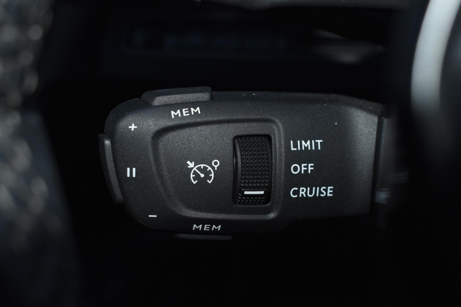 Peugeot 3008 1.2 PureTech 130PK Aut. Allure Pack | Navi | Camera | PDC | Incl. garantie