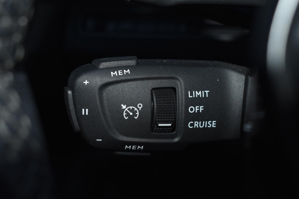 Peugeot 3008 1.2 PureTech 130PK Aut. Allure Pack | Navi | Camera | PDC | Incl. garantie