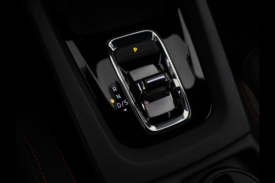 Škoda Octavia Combi 1.4 TSI RS iV PHEV Business 245PK PHEV | Verlengde garantie |  Adaptive cruise control | Trekhaak wegklapbaar | Parkeercamera |