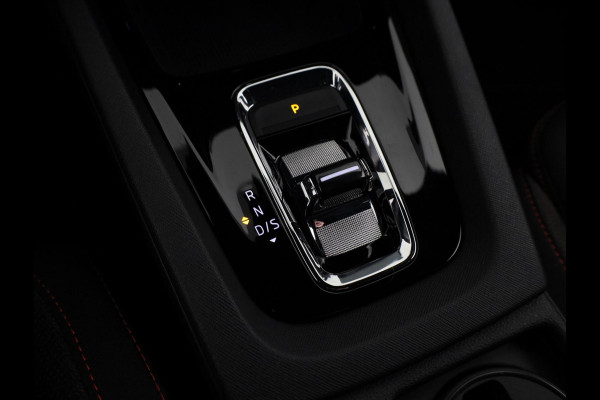 Škoda Octavia Combi 1.4 TSI RS iV PHEV Business 245PK PHEV | Verlengde garantie |  Adaptive cruise control | Trekhaak wegklapbaar | Parkeercamera |