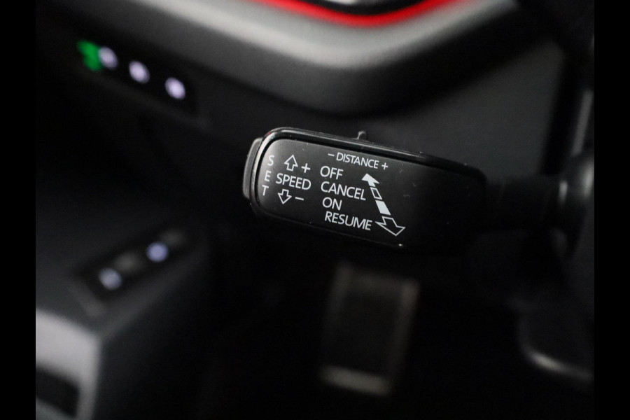 Škoda Octavia Combi 1.4 TSI RS iV PHEV Business 245PK PHEV | Verlengde garantie |  Adaptive cruise control | Trekhaak wegklapbaar | Parkeercamera |