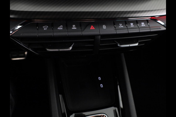 Škoda Octavia Combi 1.4 TSI RS iV PHEV Business 245PK PHEV | Verlengde garantie |  Adaptive cruise control | Trekhaak wegklapbaar | Parkeercamera |