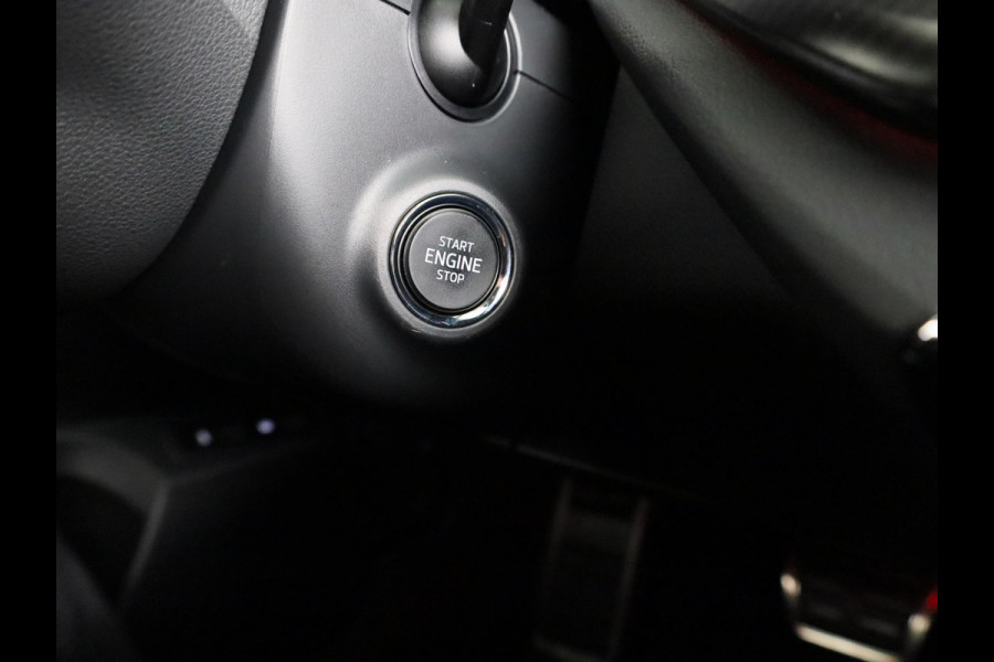 Škoda Octavia Combi 1.4 TSI RS iV PHEV Business 245PK PHEV | Verlengde garantie |  Adaptive cruise control | Trekhaak wegklapbaar | Parkeercamera |