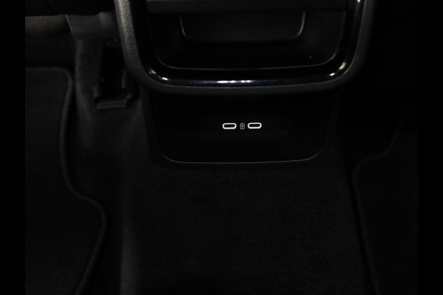 Škoda Octavia Combi 1.4 TSI RS iV PHEV Business 245PK PHEV | Verlengde garantie |  Adaptive cruise control | Trekhaak wegklapbaar | Parkeercamera |