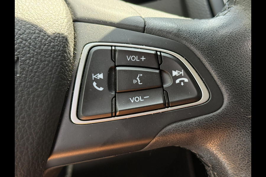 Ford FOCUS Wagon BWJ 2018 | 1.0 126PK Titanium | TREKHAAK | CLIMA | NAVI | PDC | CRUISE | CARPLAY