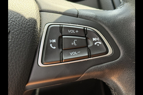 Ford FOCUS Wagon BWJ 2018 | 1.0 126PK Titanium | TREKHAAK | CLIMA | NAVI | PDC | CRUISE | CARPLAY