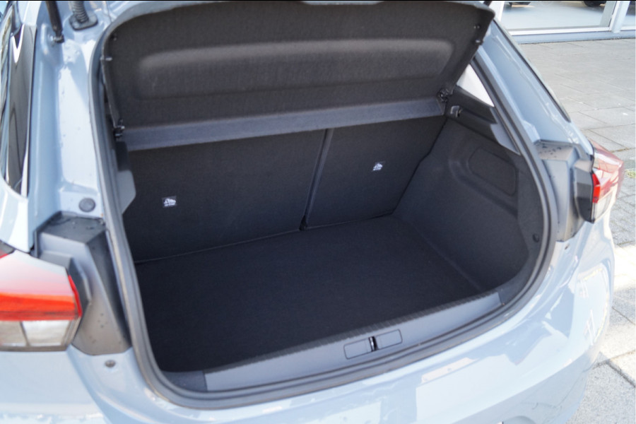 Opel Corsa 1.2 | Airco | Cruise Control | stoel en stuurverwarming | Bluetooth
