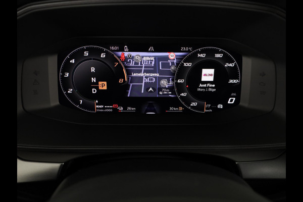 CUPRA Formentor 1.5 TSI e-Hybrid VZ Performance 272pk | Panoramadak | Matte Lak | 19 inch | Carbon Spiegelkappen | Trekhaak | Sennheiser |