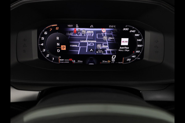 CUPRA Formentor 1.5 TSI e-Hybrid VZ Performance 272pk | Panoramadak | Matte Lak | 19 inch | Carbon Spiegelkappen | Trekhaak | Sennheiser |