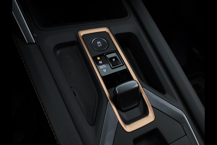 CUPRA Formentor 1.5 TSI e-Hybrid VZ Performance 272pk | Panoramadak | Matte Lak | 19 inch | Carbon Spiegelkappen | Trekhaak | Sennheiser |
