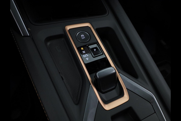 CUPRA Formentor 1.5 TSI e-Hybrid VZ Performance 272pk | Panoramadak | Matte Lak | 19 inch | Carbon Spiegelkappen | Trekhaak | Sennheiser |