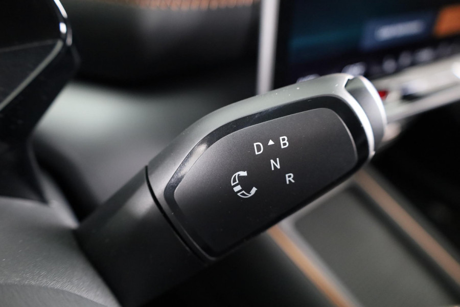 CUPRA Born Performance Limited 82 kWh 231PK | Sennheiser | Pilot L | 20 inch | Stoelmassage | Exclusieve Lak |