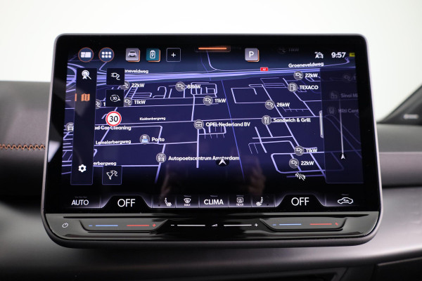CUPRA Born Performance Limited 82 kWh 231PK | Sennheiser | Pilot L | 20 inch | Stoelmassage | Exclusieve Lak |