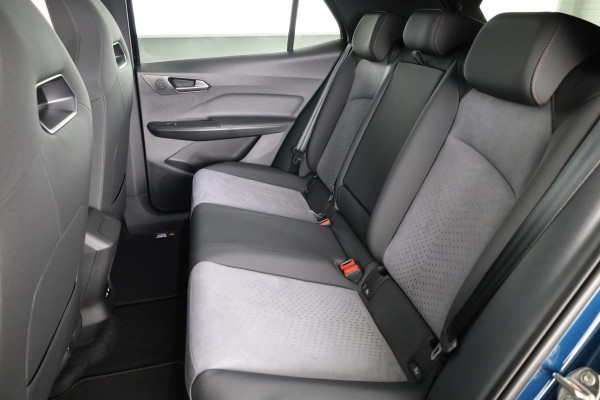CUPRA Born Performance Limited 82 kWh 231PK | Sennheiser | Pilot L | 20 inch | Stoelmassage | Exclusieve Lak |