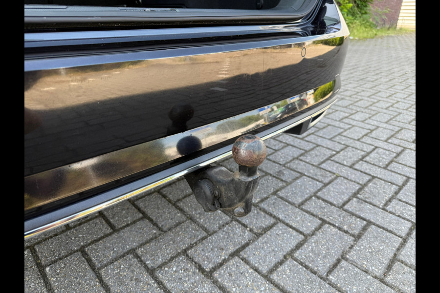 Volkswagen GOLF Variant 1.5 TSI Highline - Automaat - Navi - Climate - Parkeerhulp - Org.NL