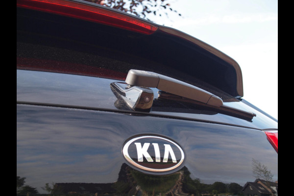 Kia e-Niro ExecutiveLine 64 kWh | Camera | Apple Carplay | Cruise Control | JBL | Leer |