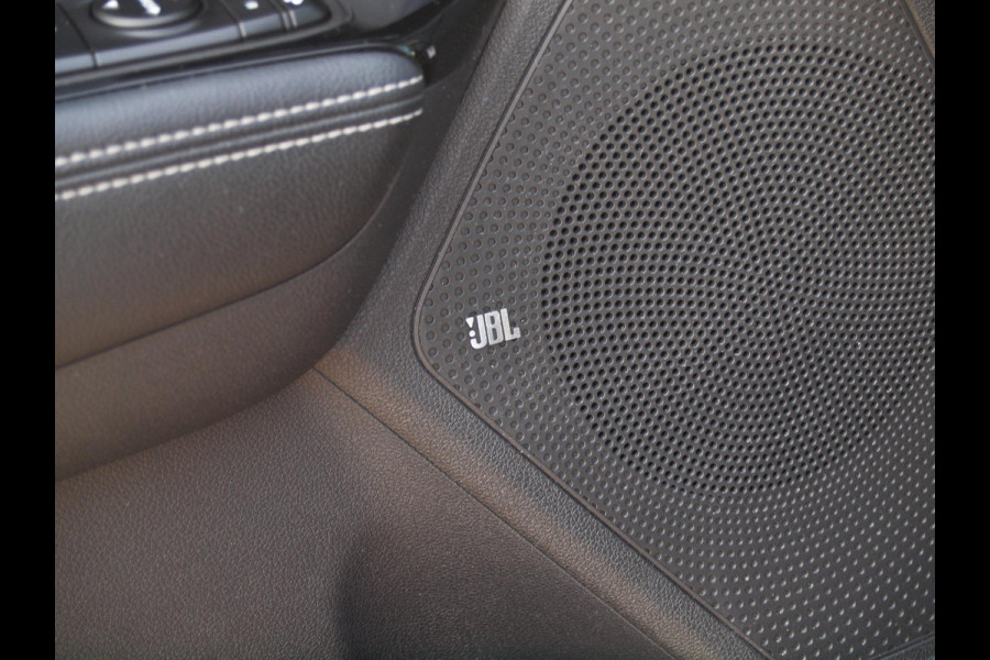 Kia e-Niro ExecutiveLine 64 kWh | Camera | Apple Carplay | Cruise Control | JBL | Leer |