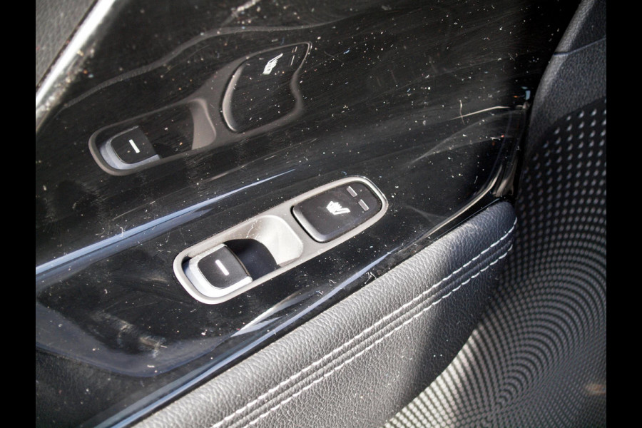 Kia e-Niro ExecutiveLine 64 kWh | Camera | Apple Carplay | Cruise Control | JBL | Leer |
