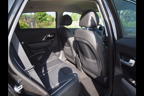 Kia e-Niro ExecutiveLine 64 kWh | Camera | Apple Carplay | Cruise Control | JBL | Leer |