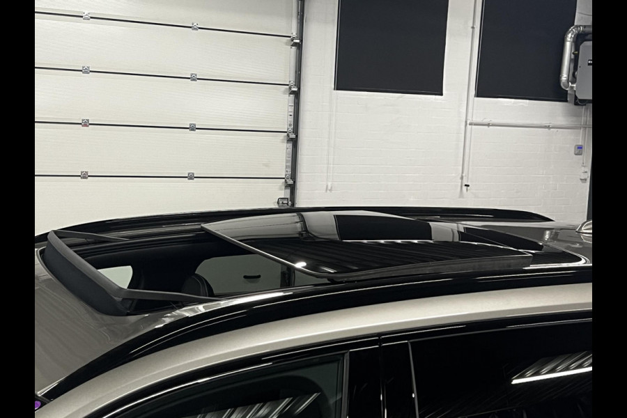 Volvo XC90 2.0 T8 Recharge AWD R-Design Open dak | Luchtvering | Adapt. Cruise c. | Harman/Kardon | Keyless | 360 Camera