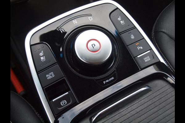 Kia e-Niro ExecutiveLine 64 kWh | Camera | Apple Carplay | Cruise Control | JBL | Leer |
